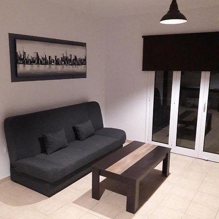 Holiday Home Larnaca Ngoại thất bức ảnh