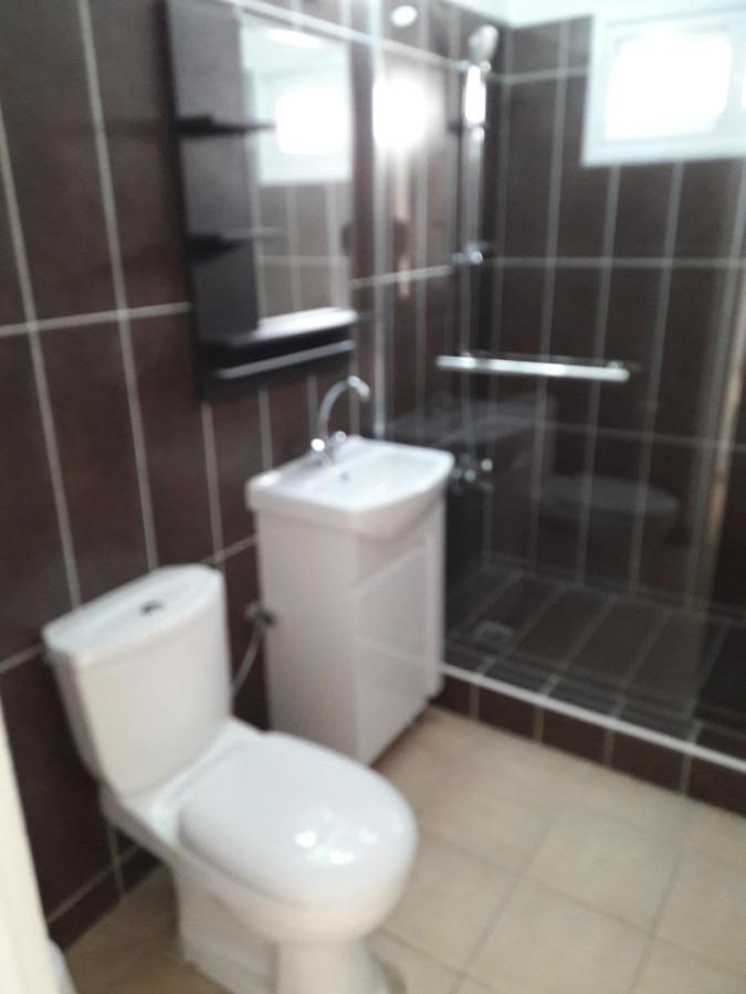 Holiday Home Larnaca Ngoại thất bức ảnh