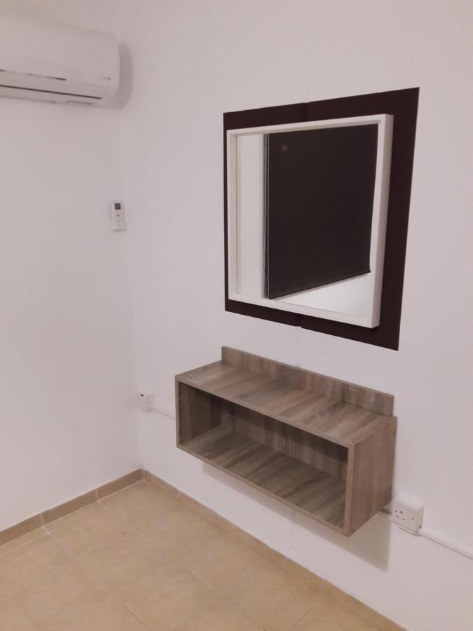 Holiday Home Larnaca Ngoại thất bức ảnh